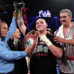 andy ruiz wins 2