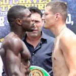 berto soto-karass weigh-in