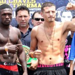 berto soto-karass weigh-in2