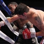 bey vs molina (2)