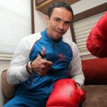 bradley marquez pressers9