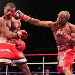 kell brook carson jones