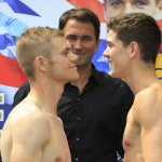 luke campbell weigh-in