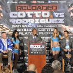 cotto rodriguez presser2