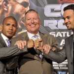 cotto rodriguez presser4