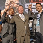 cotto rodriguez presser5