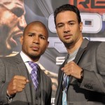 cotto rodriguez presser7