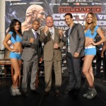 cotto rodriguez presser8