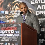 cotto rodriguez presser9