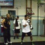 eddie chambers workout2