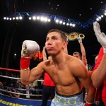 golovkin macklin fight photos2