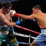 golovkin macklin fight photos4