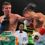 golovkin macklin fight photos5