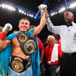 golovkin macklin fight photos7