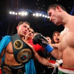 golovkin macklin fight photos8