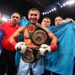 golovkin macklin fight photos9