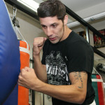 john molina (2)