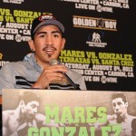 leo santa cruz presser