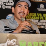 leo santa cruz presser2