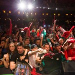 mayweather canelo chicago7