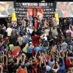 mayweather canelo houston6