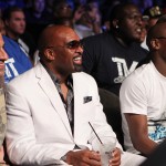 mayweather ringside (1)