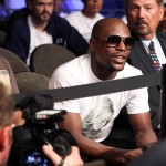 mayweather ringside (2)