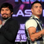 pacquiao rios