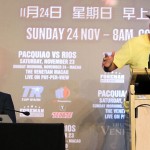 pacquiao rios beijing3