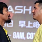 pacquiao rios beijing4