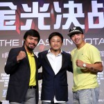 pacquiao rios beijing5