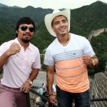 pacquiao rios great wall2