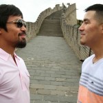 pacquiao rios great wall3