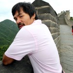 pacquiao rios great wall5