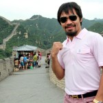 pacquiao rios great wall6