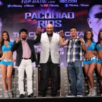 pacquiao rios3