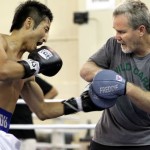 shiming and roach2