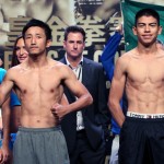 shiming weigh-in2