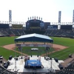 Ring at U.S. Cellular