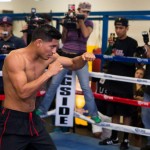 abner mares workout2