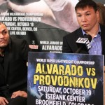 alvarado vs. provodnikov2