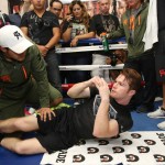 canelo media workout10