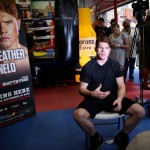 canelo media workout12