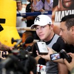 canelo media workout2