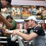 canelo media workout3