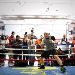 canelo media workout5