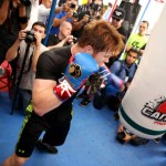 canelo media workout6