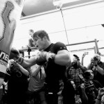 canelo media workout8