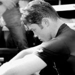 canelo media workout9