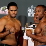 chambers mchunu weigh-in